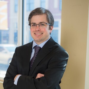 Fundraising Page: William Gray